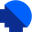 The 32 px PNG favicon from the example package